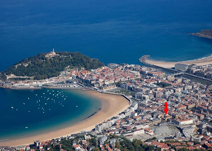 Easo 18 By Feelfree *